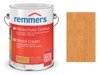 Holzschutz-Creme Remmers pinia modrzew 2717 2,5 L